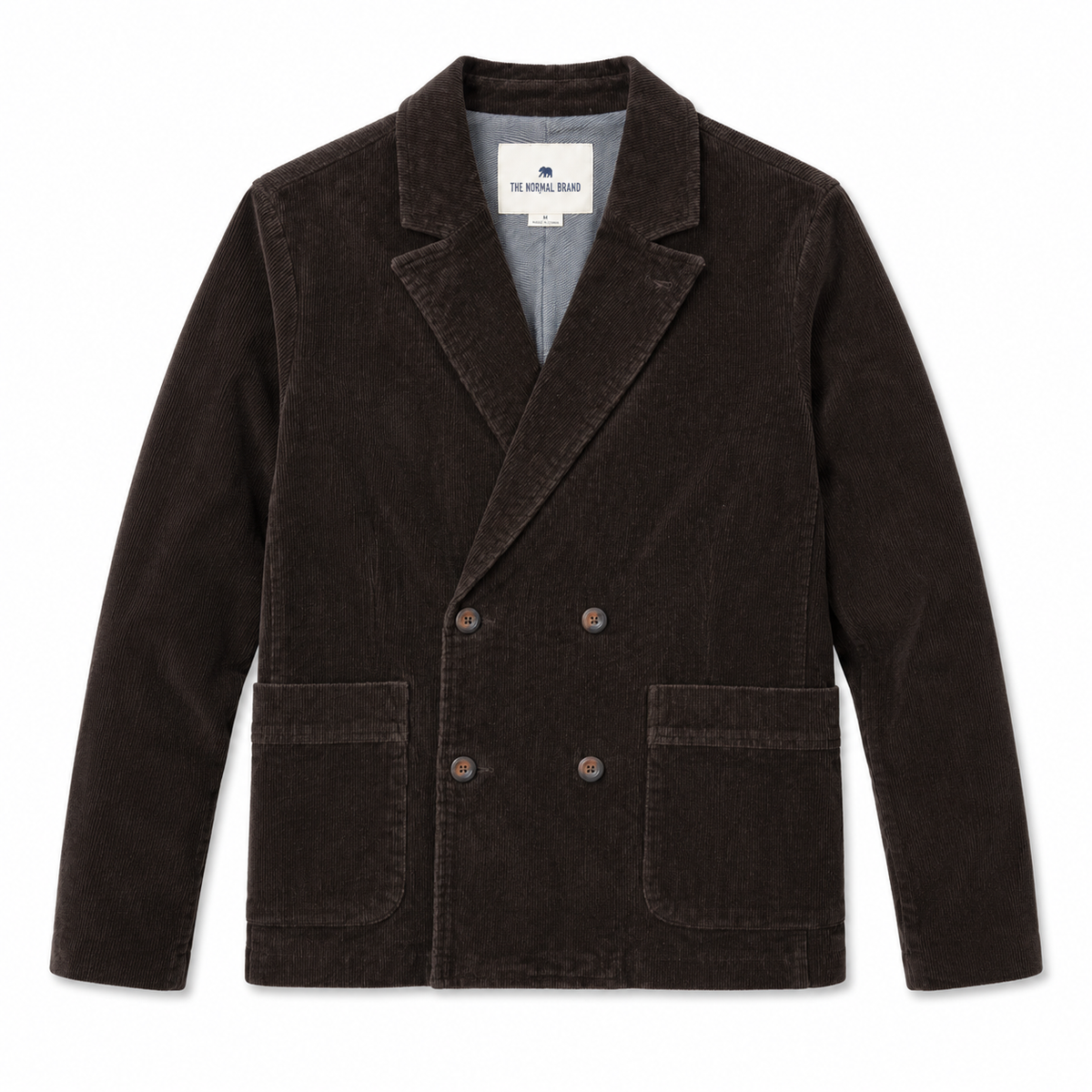 Outerwear