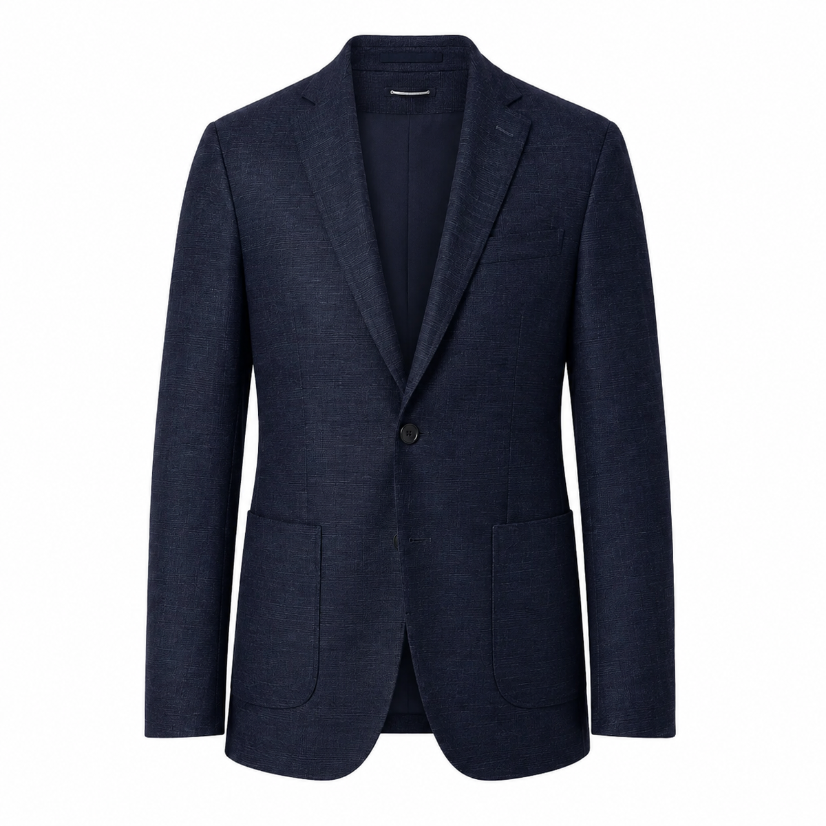 Sport Coats & Suits
