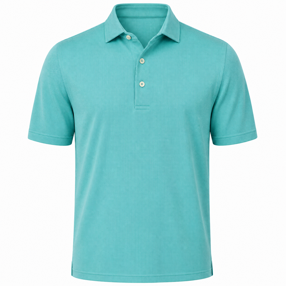 Wilcox Polo - Jazz