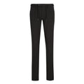 Riserva Abito Traveller Suit Drawstring Pant