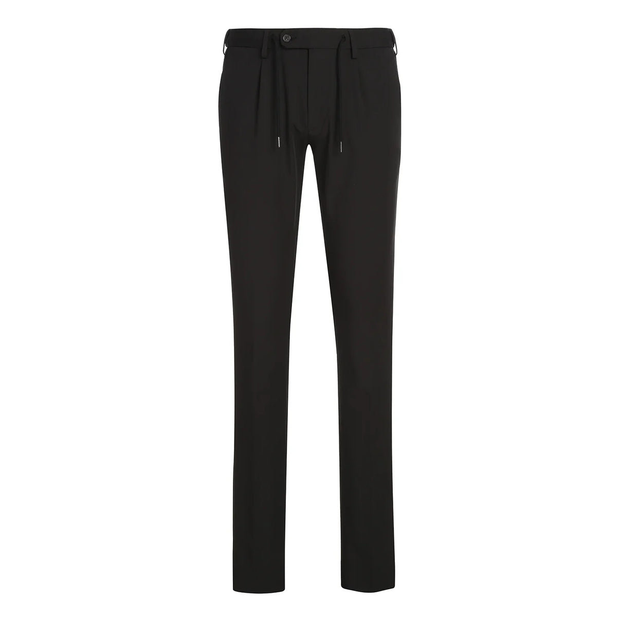 Riserva Abito Traveller Suit Drawstring Pant