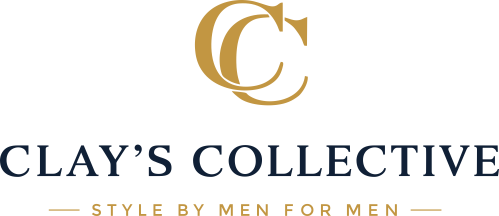 Clay's Collective