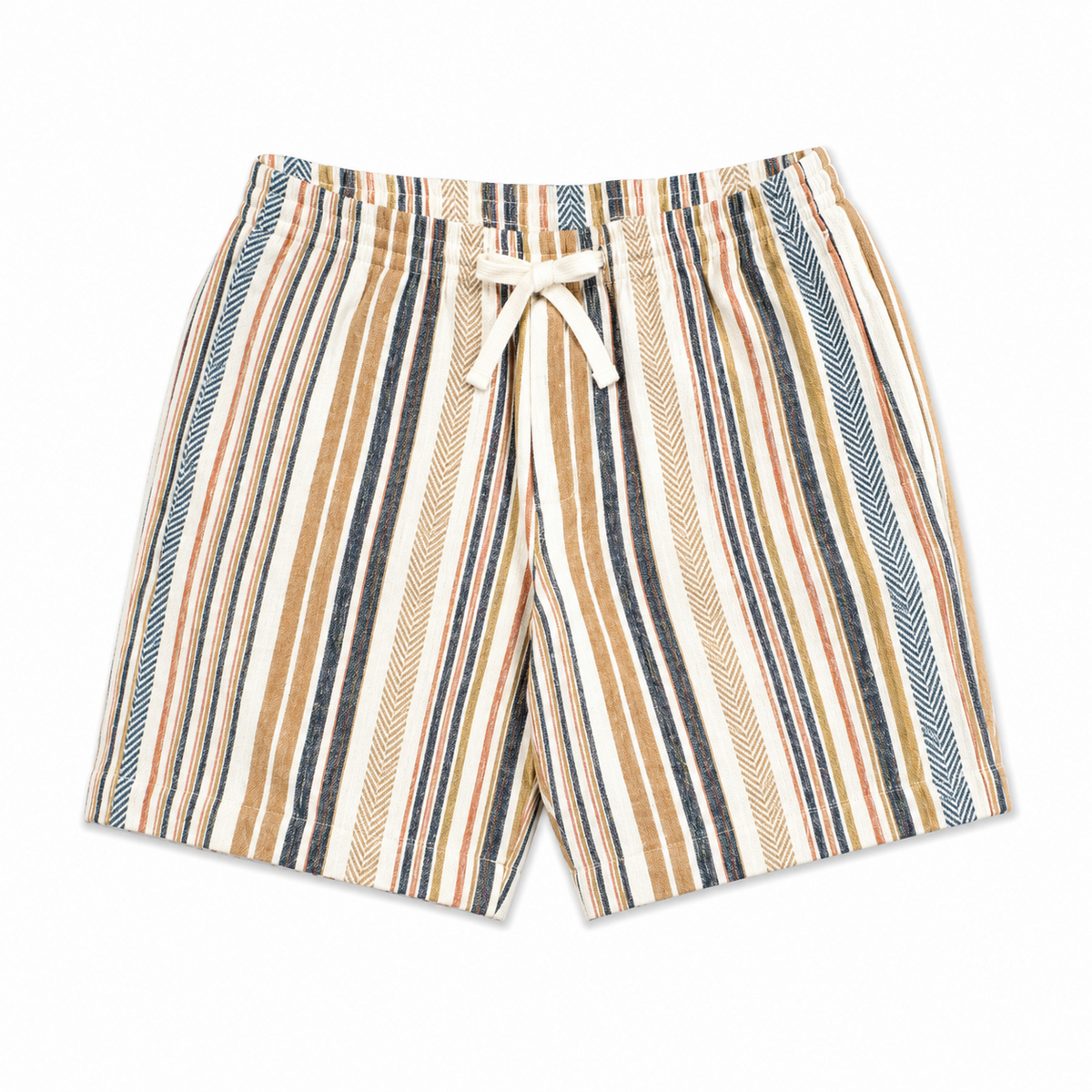 Gifford Resort  Short - Kelp
